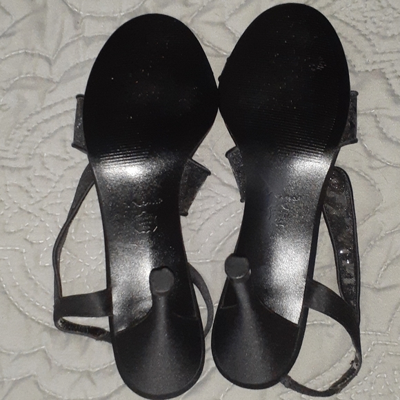 LAST CHANCE!Nina heels: free with any purchase - Picture 4 of 6